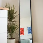Kiki's Sea View