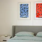 Kiki's Sea View *