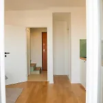 Apartment Kiki's Sea View *
